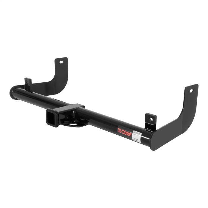 CURT - CURT Class III 2 in. Receiver Hitch 13371