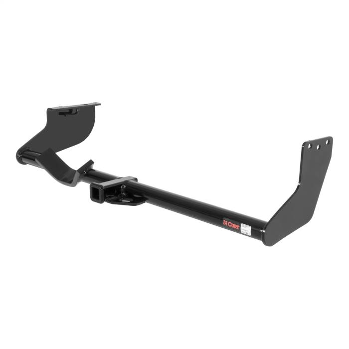 CURT - CURT Class I 1.25 in. Receiver Hitch 11202