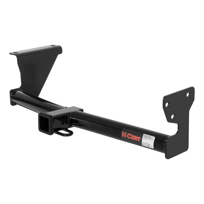 CURT - CURT Class III 2 in. Receiver Hitch 13052