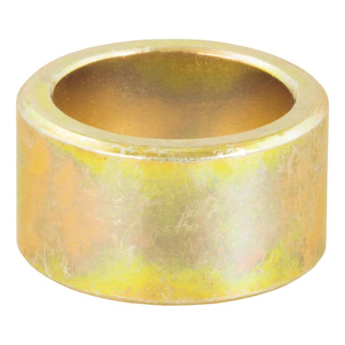 CURT - CURT Adapter Bushing 21100