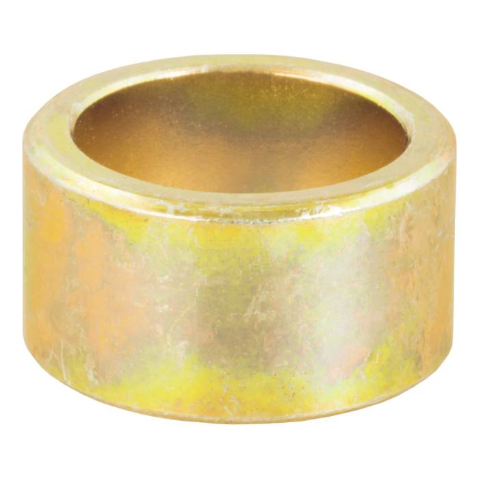 CURT - CURT Adapter Bushing 21101