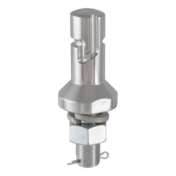 CURT - CURT Replacement Switch Ball Shank 41340
