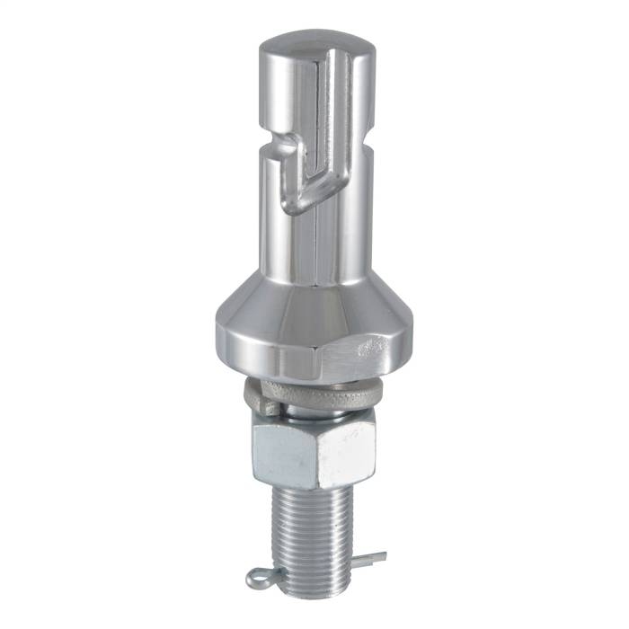 CURT - CURT Replacement Long Switch Ball Shank 41341