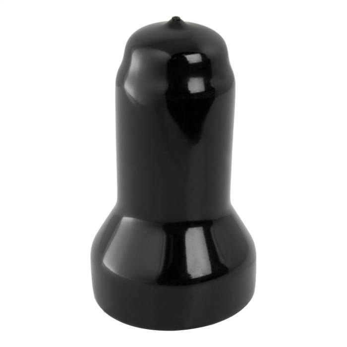 CURT - CURT Switch Ball Shank Cover 41354
