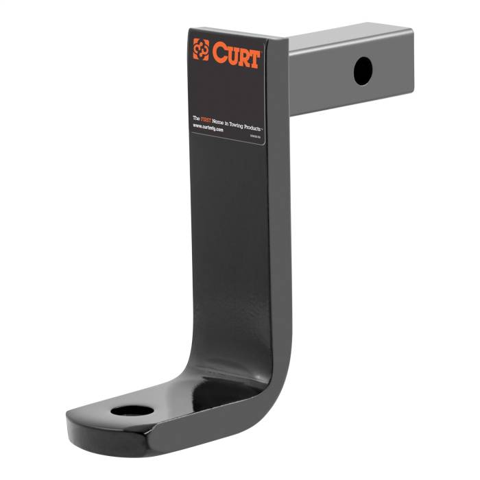 CURT - CURT Class I Ball Mount 45028