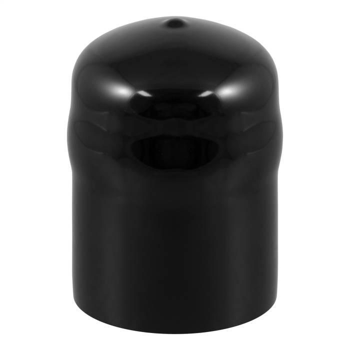CURT - CURT Hitch Receiver Ball Cover 21811
