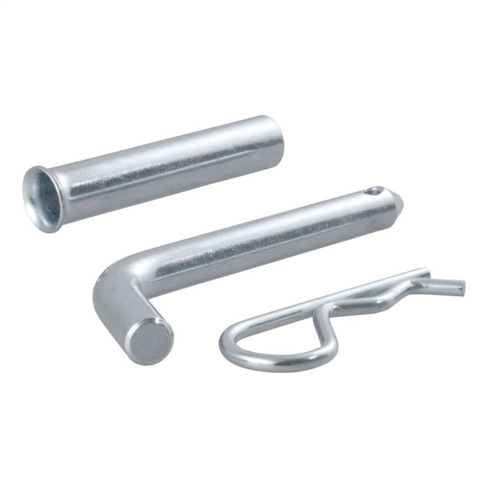 CURT - CURT Receiver Pins 21502