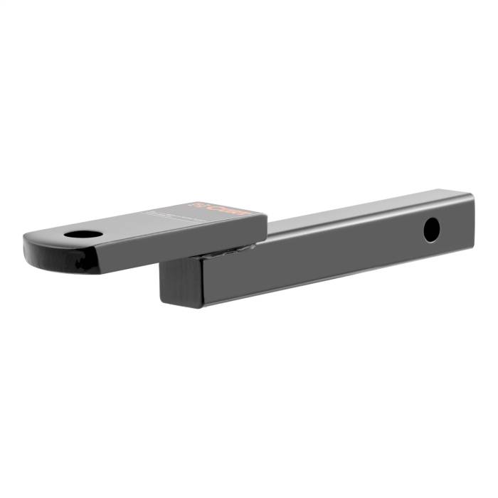 CURT - CURT Class I/II Ball Mount 45519
