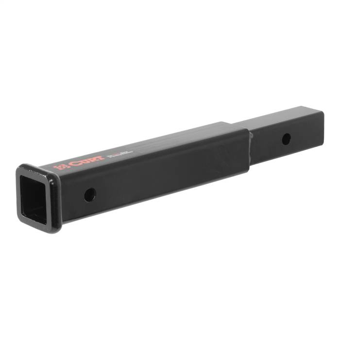 CURT - CURT Receiver Extender 45795