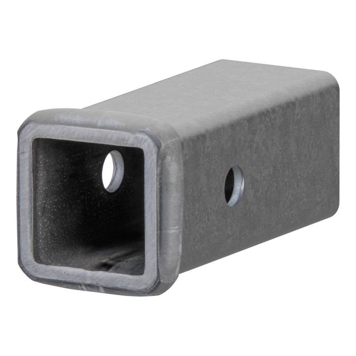 CURT - CURT Receiver Tube 49060
