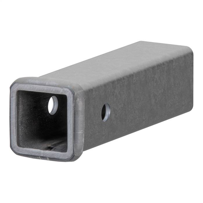 CURT - CURT Receiver Tube 49090