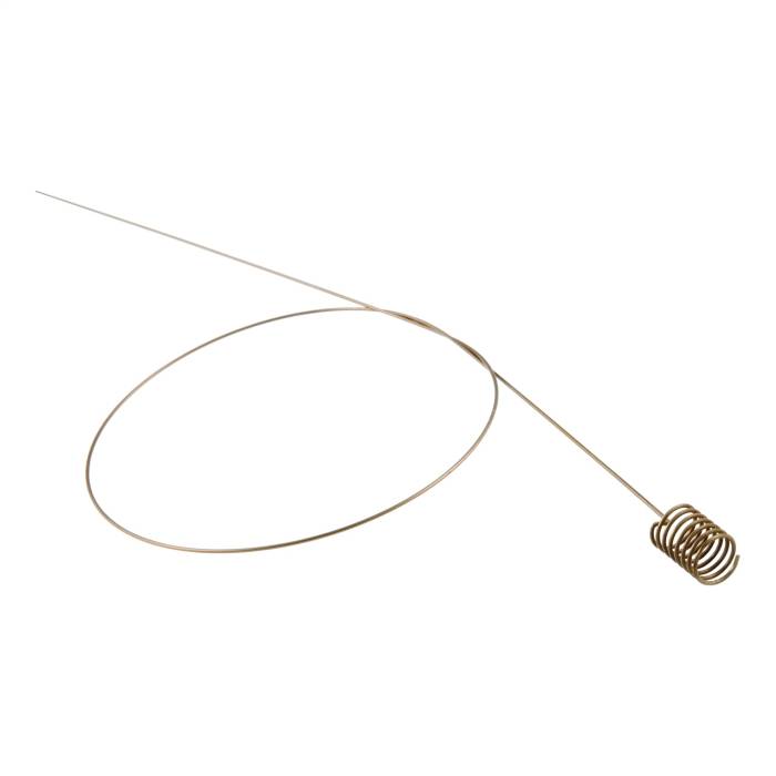 CURT - CURT Pull Wire 58390