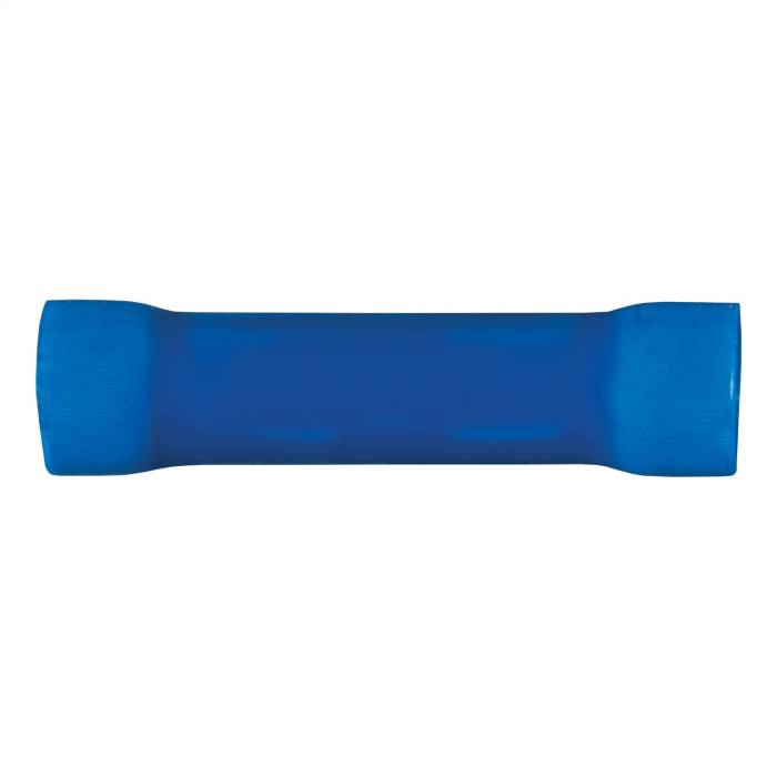 CURT - CURT Butt Connector 59422