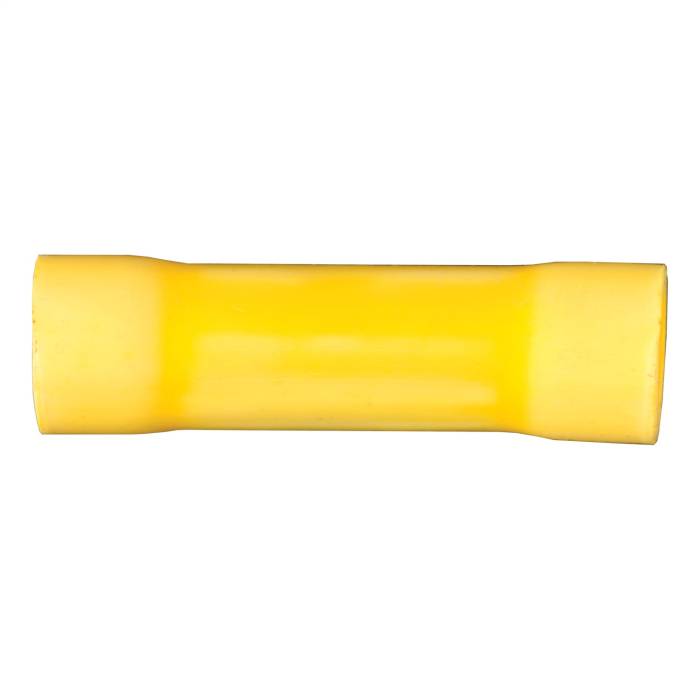 CURT - CURT Butt Connector 59423
