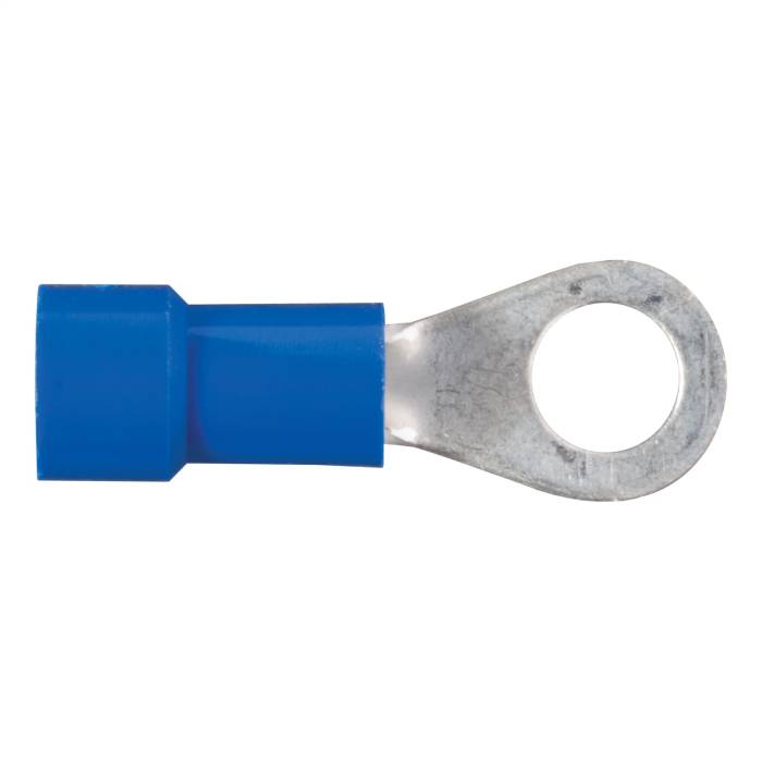 CURT - CURT Insulated Ring Terminal 59521