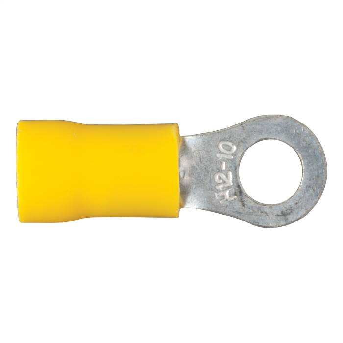 CURT - CURT Insulated Ring Terminal 59531