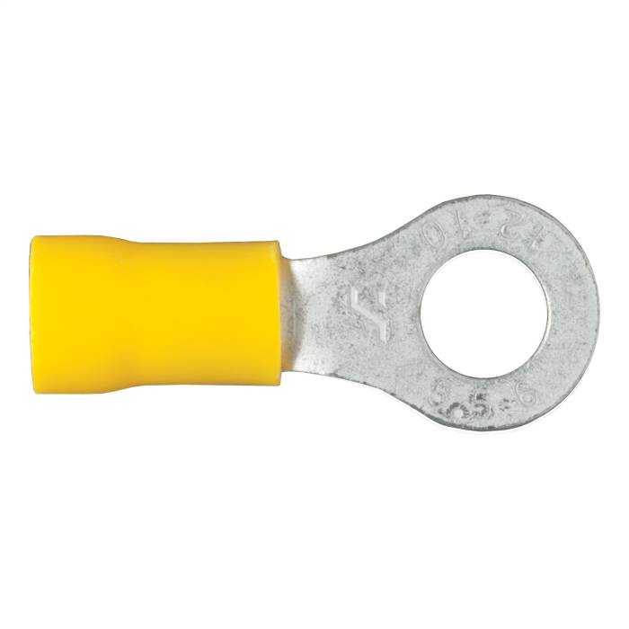 CURT - CURT Insulated Ring Terminal 59534