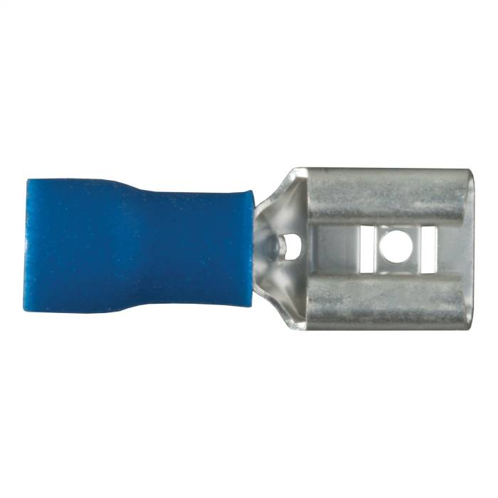 CURT - CURT Insulated Quick Connector 59592