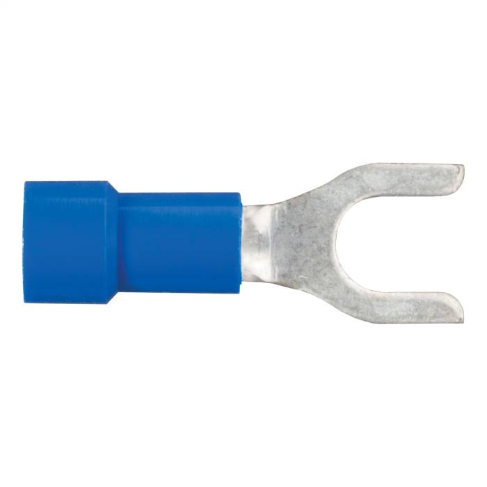 CURT - CURT Insulated Spade Terminal 59621