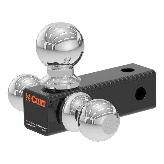 CURT - CURT Replacement Multi Ball 45800
