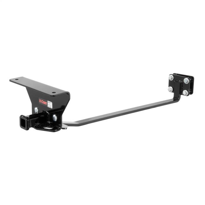 CURT - CURT Class I 1.25 in. Receiver Hitch 11189