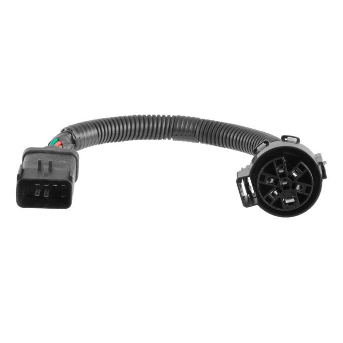 CURT - CURT Electrical Adapter 57300