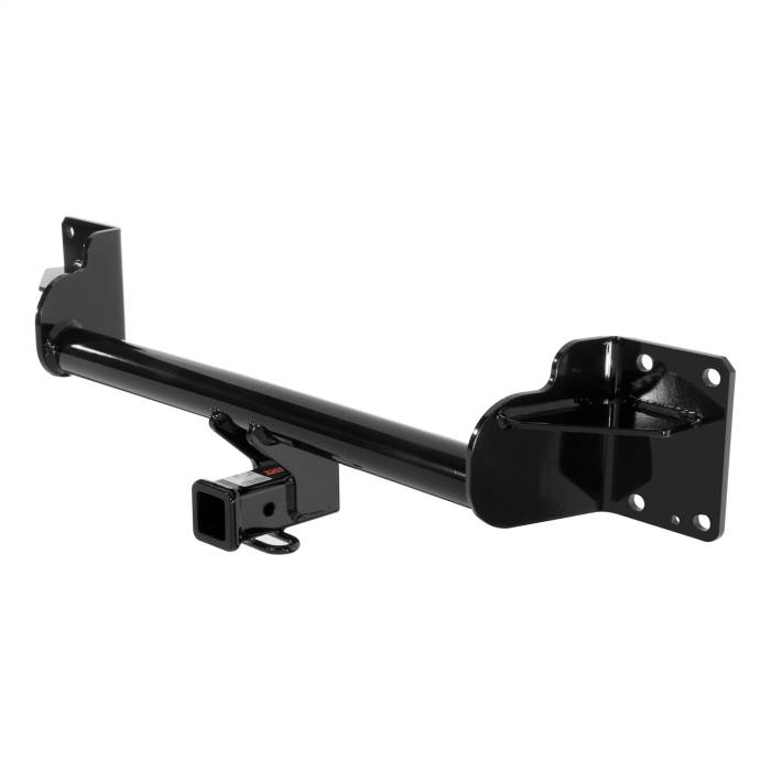 CURT - CURT Class III 2 in. Receiver Hitch 13114