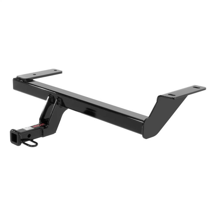 CURT - CURT Class I 1.25 in. Receiver Hitch 11221