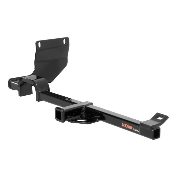 CURT - CURT Class I 1.25 in. Receiver Hitch 11302