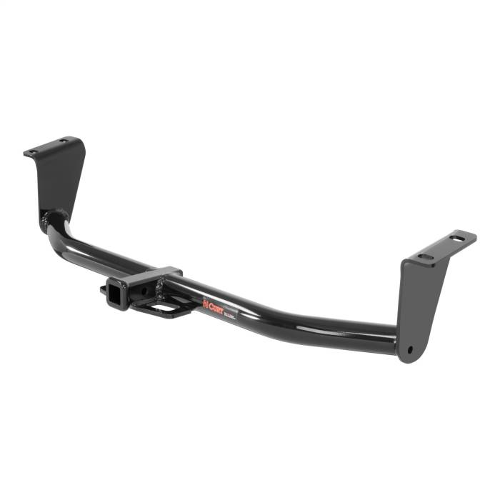 CURT - CURT Class I 1.25 in. Receiver Hitch 11265