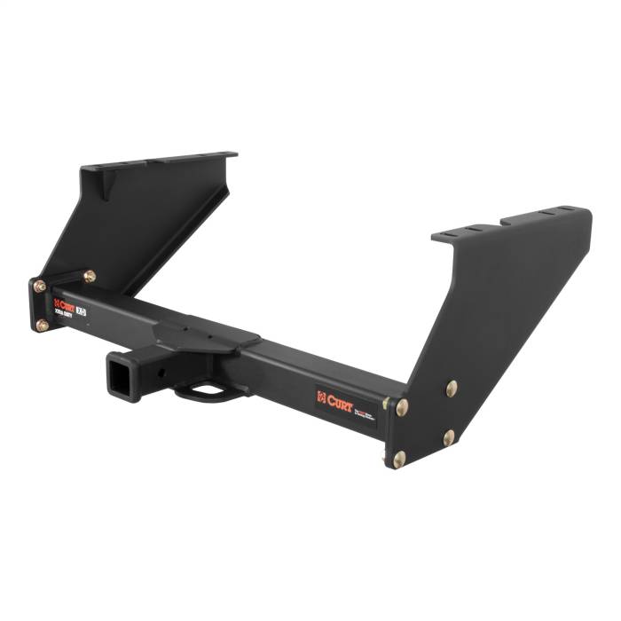 CURT - CURT Class V 2 in. Receiver Hitch 15316
