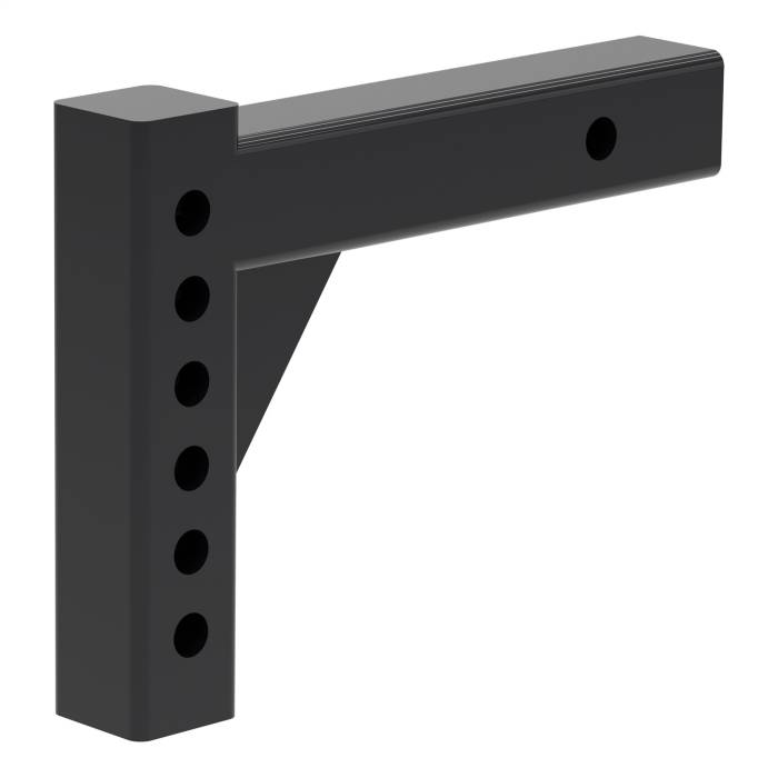 CURT - CURT Replacement Shank 45059