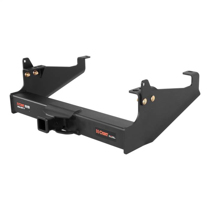 CURT - CURT Class V 2 in. Receiver Hitch 15445