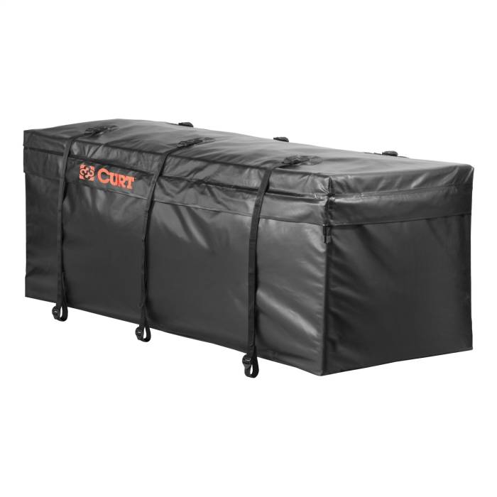 CURT - CURT Waterproof Cargo Carrier Bag 18210