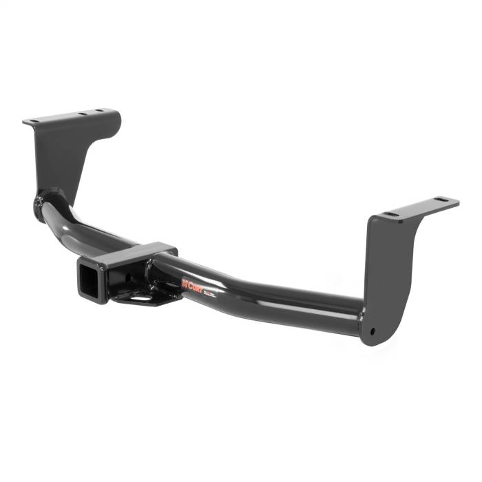 CURT - CURT Class III 2 in. Receiver Hitch 13205