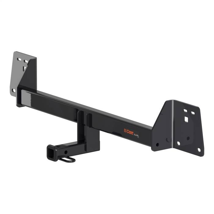 CURT - CURT Class I 1.25 in. Receiver Hitch 11473