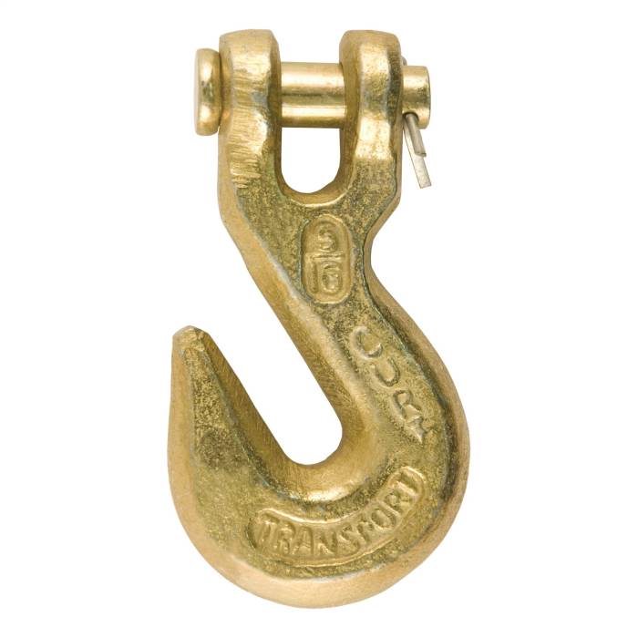 CURT - CURT Clevis Grab Hook 81503
