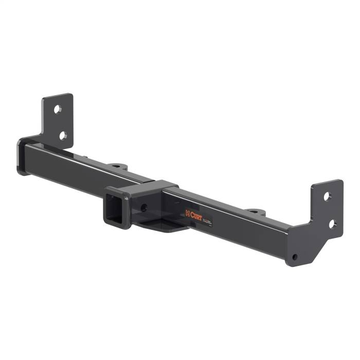 CURT - CURT Class III 2 in. Receiver Hitch 31433
