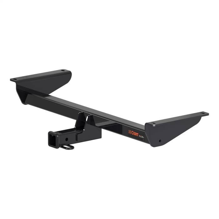 CURT - CURT Class III 2 in. Receiver Hitch 13366