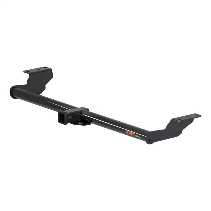 CURT - CURT Class III 2 in. Receiver Hitch 13370