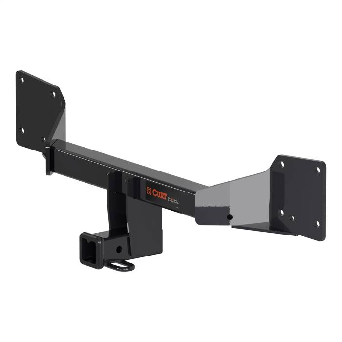 CURT - CURT Class III 2 in. Receiver Hitch 13331