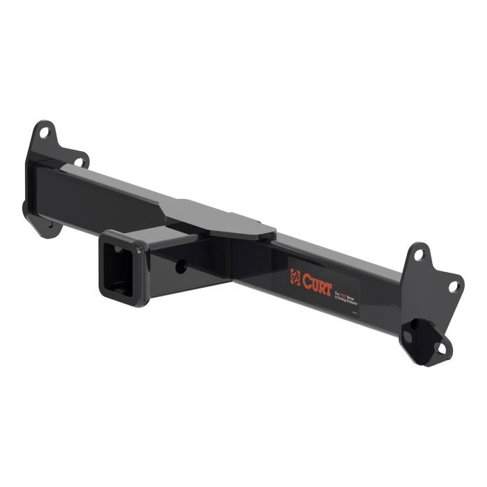 CURT - CURT Class III 2 in. Receiver Hitch 31086