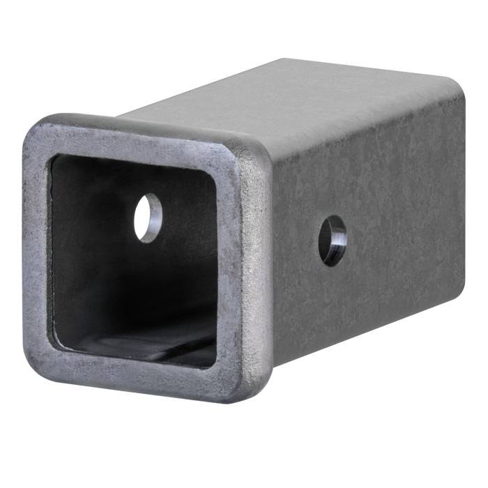 CURT - CURT Receiver Tube 49516