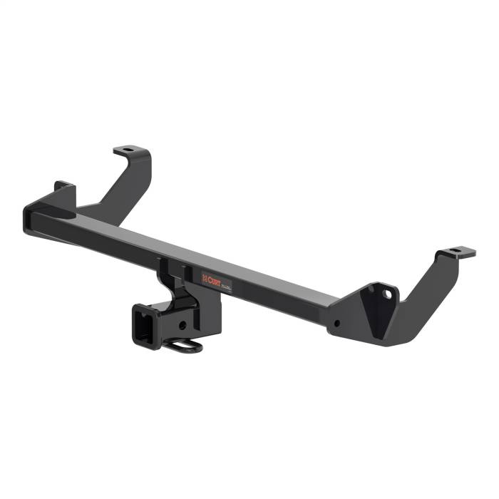 CURT - CURT Class III 2 in. Receiver Hitch 13405
