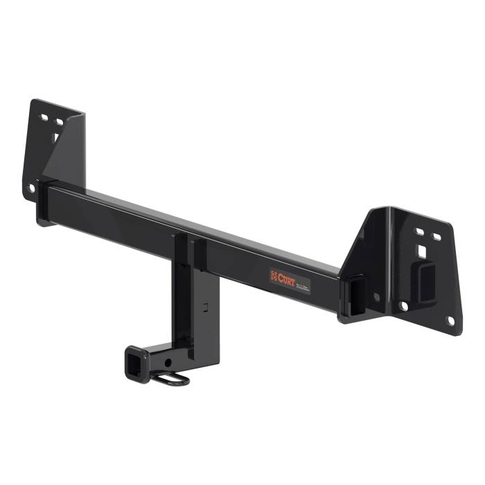 CURT - CURT Class I 1.25 in. Receiver Hitch 11567