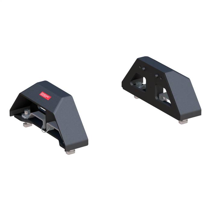 CURT - CURT 5th Wheel Legs 16024