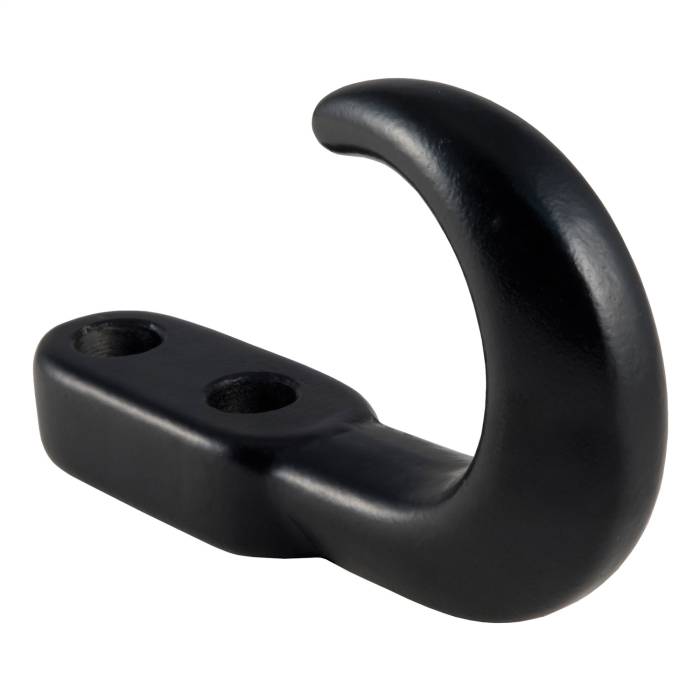 CURT - CURT Tow Hook 22430