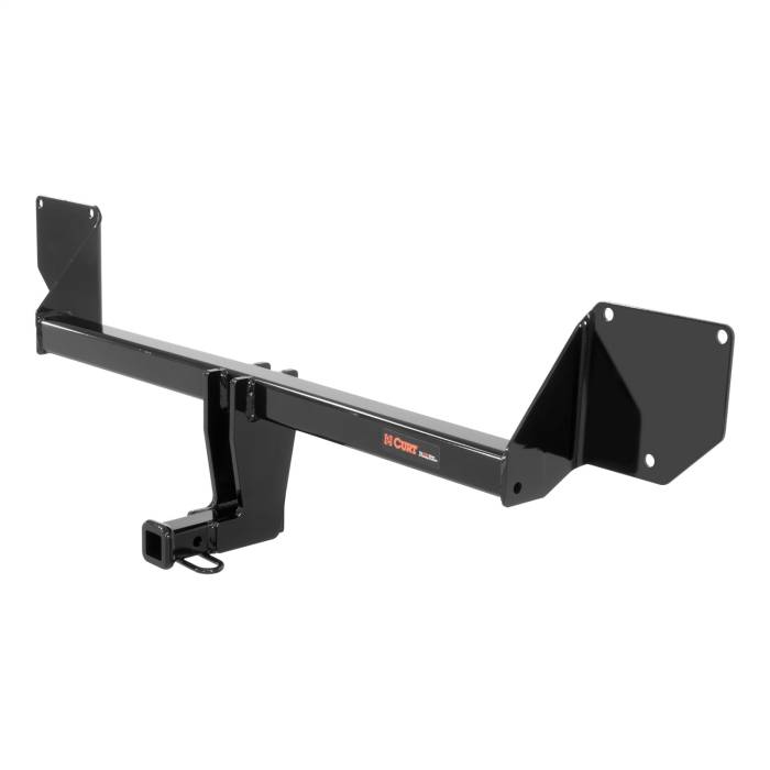 CURT - CURT Class I 1.25 in. Receiver Hitch 11333