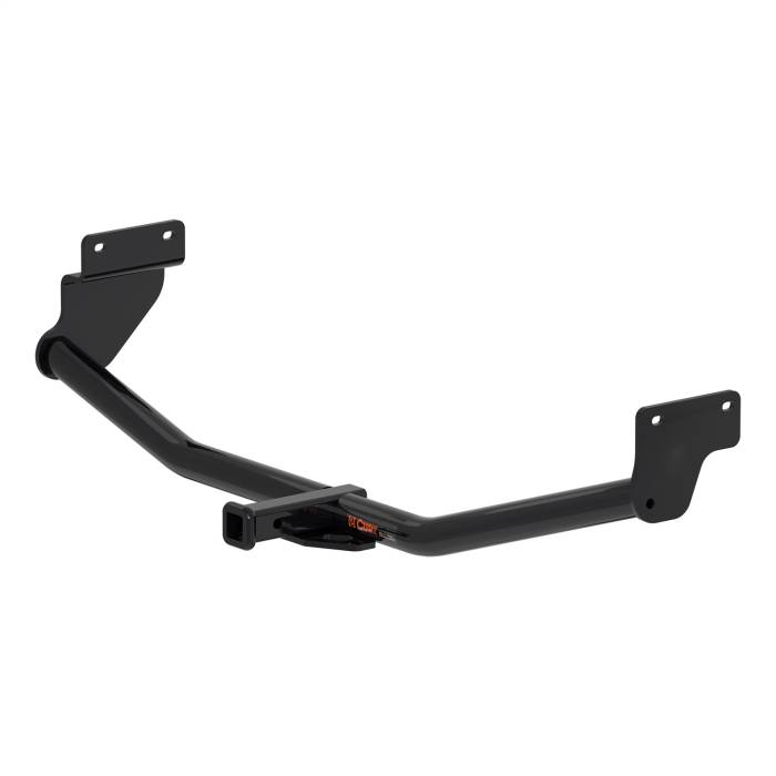 CURT - CURT Class I 1.25 in. Receiver Hitch 11509