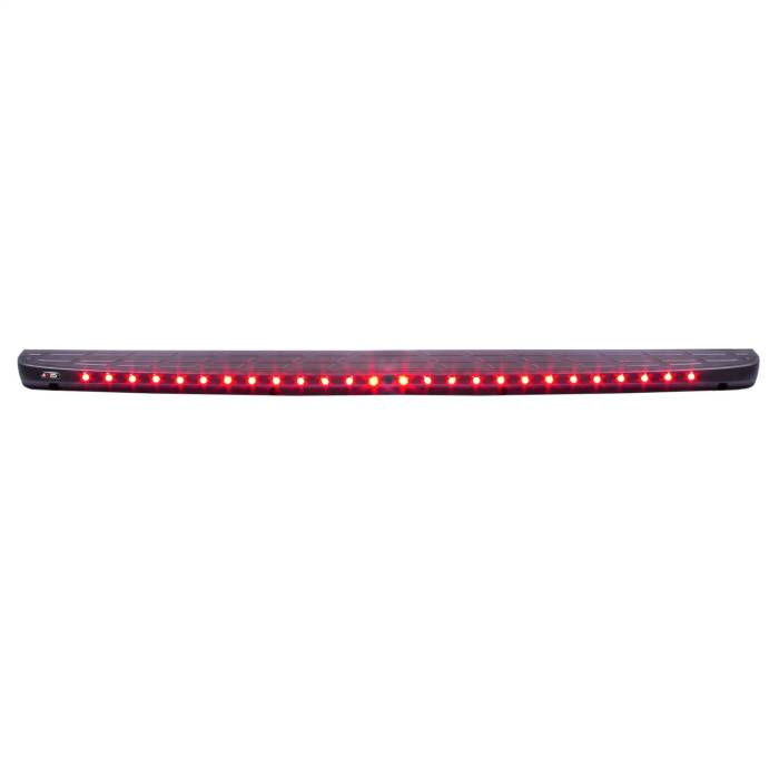 Anzo USA - Anzo USA LED Tailgate Bar 861125